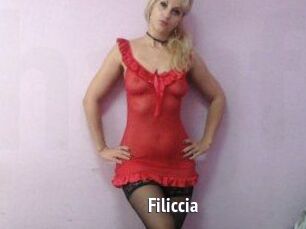 Filiccia_