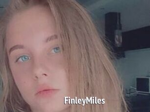 FinleyMiles