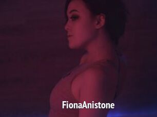 FionaAnistone