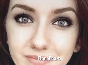 Fiona_Foxxx