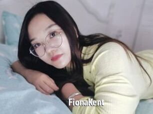 FionaKent