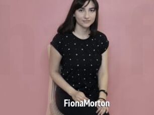 FionaMorton