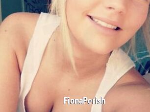 FionaPerish