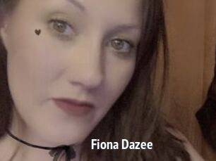 Fiona_Dazee