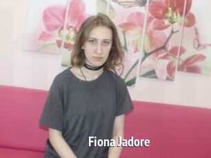 Fiona_Jadore