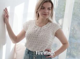 FireWings