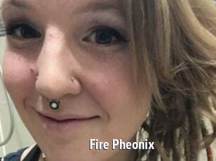 Fire_Pheonix