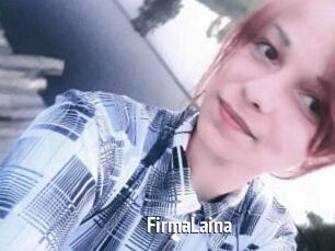 FirmaLaina