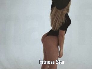 Fitness_Star