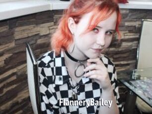 FlanneryBailey