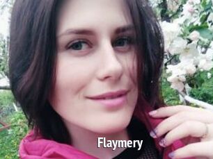 Flaymery