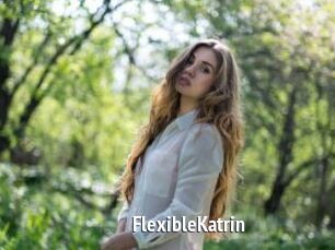 FlexibleKatrin