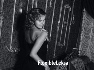 FlexibleLeksa