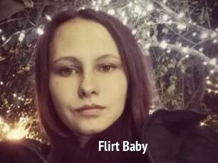 Flirt_Baby