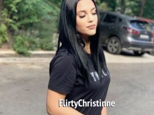 FlirtyChristinne