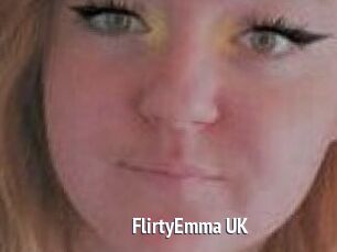 FlirtyEmma_UK