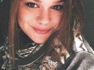 Floe