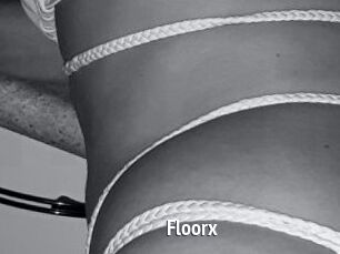 Floorx