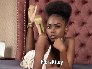 FloraRiley