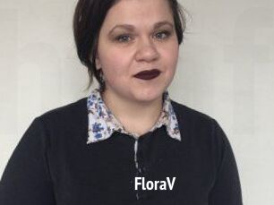 FloraV