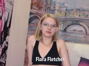 Flora_Fletcher