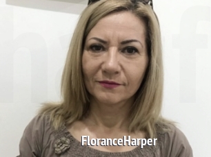 FloranceHarper