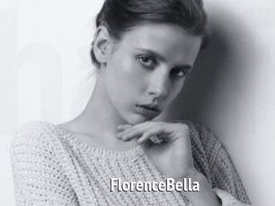 FlorenceBella