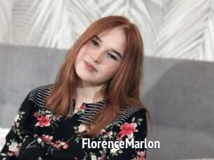 FlorenceMarlon