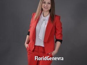 FloridGenevra