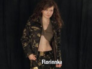 Florinnka