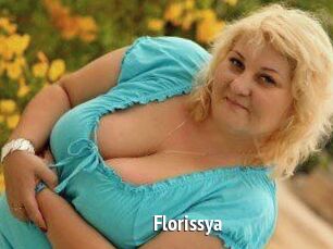 Florissya