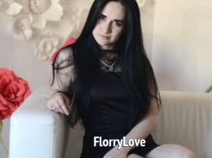 FlorryLove