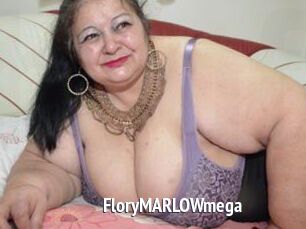 FloryMARLOWmega