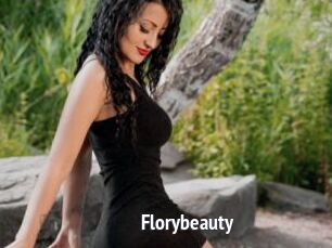 Florybeauty