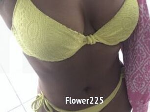 Flower225