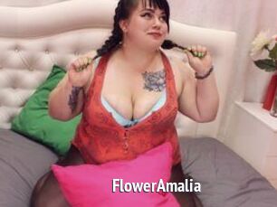 FlowerAmalia