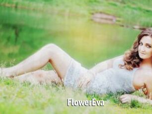 FlowerEva