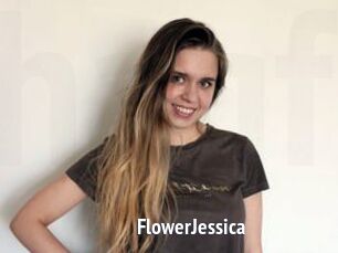 FlowerJessica