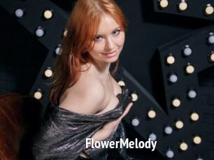 FlowerMelody