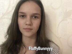 FluffyBunnyyy