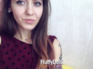 FluffyDoll2