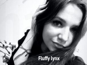 Fluffy_lynx