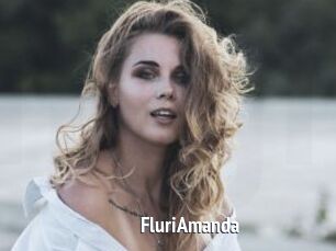 FluriAmanda