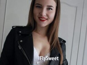 FlySweet