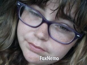 FoxNemo