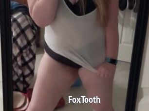 FoxTooth