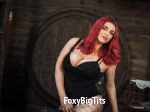 FoxyBig_Tits