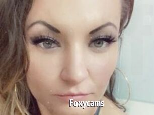 Foxycams