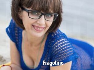 Fragolino