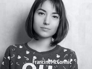 FrancineMcCormic